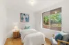 12 Prosser Street, Ingle Farm, SA 5098-Image