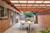 12 Prosser Street, Ingle Farm, SA 5098-Image