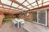 12 Prosser Street, Ingle Farm, SA 5098-Image