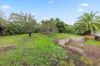 12 Prosser Street, Ingle Farm, SA 5098-Image