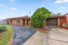 12 Prosser Street, Ingle Farm, SA 5098-Image