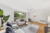 12 Prosser Street, Ingle Farm, SA 5098-Image