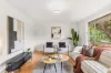 12 Prosser Street, Ingle Farm, SA 5098-Image