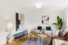 12 Prosser Street, Ingle Farm, SA 5098-Image