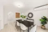 12 Prosser Street, Ingle Farm, SA 5098-Image