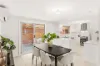 12 Prosser Street, Ingle Farm, SA 5098-Image
