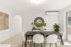 12 Prosser Street, Ingle Farm, SA 5098-Image
