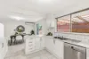 12 Prosser Street, Ingle Farm, SA 5098-Image