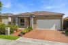 12 Protea Way, JORDAN SPRINGS NSW 2747-Image