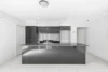 12 Protea Way, JORDAN SPRINGS NSW 2747-Image