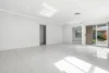 12 Protea Way, JORDAN SPRINGS NSW 2747-Image