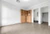 12 Protea Way, JORDAN SPRINGS NSW 2747-Image