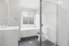 12 Protea Way, JORDAN SPRINGS NSW 2747-Image