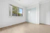 12 Protea Way, JORDAN SPRINGS NSW 2747-Image