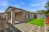 12 Protea Way, JORDAN SPRINGS NSW 2747-Image