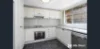 12 Providence Drive, Bella Vista, NSW 2153