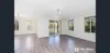 12 Providence Drive, Bella Vista, NSW 2153-Image