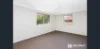 12 Providence Drive, Bella Vista, NSW 2153-Image