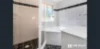 12 Providence Drive, Bella Vista, NSW 2153-Image