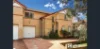 12 Providence Drive, Bella Vista, NSW 2153-Image