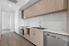 12 Providence, Port Adelaide SA 5015-Image