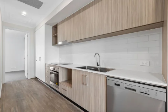 12 Providence, Port Adelaide SA 5015-Image
