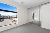 12 Providence, Port Adelaide SA 5015-Image