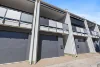 12 Providence, Port Adelaide SA 5015-Image