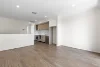 12 Providence, Port Adelaide SA 5015-Image