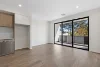 12 Providence, Port Adelaide SA 5015-Image