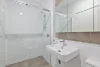 12 Providence, Port Adelaide SA 5015-Image