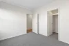 12 Providence, Port Adelaide SA 5015-Image