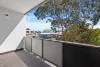 12 Providence, Port Adelaide SA 5015-Image