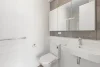 12 Providence, Port Adelaide SA 5015-Image