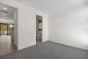12 Providence, Port Adelaide SA 5015-Image