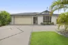 12 Prow Street, Caloundra West, Qld 4551