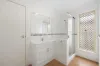 12 Prow Street, Caloundra West, Qld 4551-Image