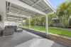 12 Prow Street, Caloundra West, Qld 4551-Image