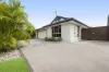 12 Prow Street, Caloundra West, Qld 4551-Image