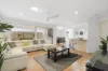 12 Prow Street, Caloundra West, Qld 4551-Image