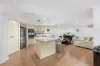 12 Prow Street, Caloundra West, Qld 4551-Image