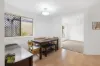 12 Prow Street, Caloundra West, Qld 4551-Image