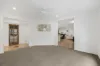 12 Prow Street, Caloundra West, Qld 4551-Image