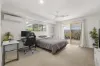 12 Prow Street, Caloundra West, Qld 4551-Image