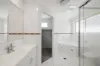 12 Prow Street, Caloundra West, Qld 4551-Image