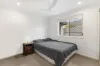 12 Prow Street, Caloundra West, Qld 4551-Image