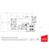 12 Prow Street, Caloundra West, Qld 4551-Floorplan