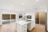 12 Prune Lane, Upper Swan, WA 6069-Image