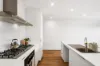 12 Prune Lane, Upper Swan, WA 6069-Image