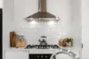 12 Prune Lane, Upper Swan, WA 6069-Image